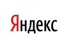 Яндекс