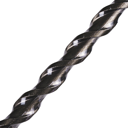 Бур SDS plus SHYLD 12x600мм(40360)