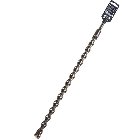 Бур SDS plus-X SHYLD 20x450мм(40620)