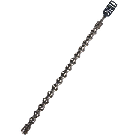 Бур SDS plus-X SHYLD 28x600мм(40790)