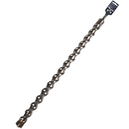 Бур SDS plus-X SHYLD 30x600мм(40820)