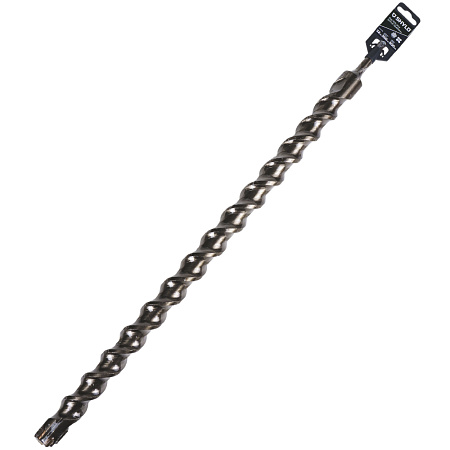 Бур SDS plus-X SHYLD 32x600мм(40850)