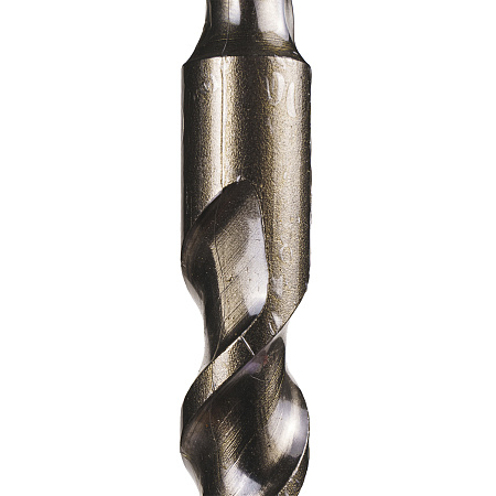 Бур SDS plus-X SHYLD 20x600мм(40630)