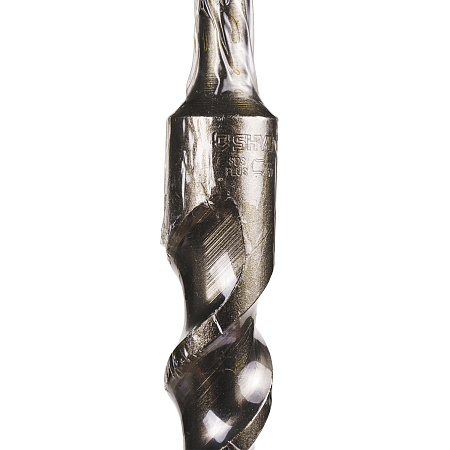 Бур SDS plus-X SHYLD 25x600мм(40740)