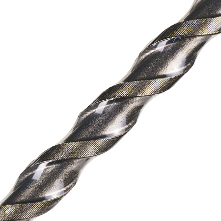 Бур SDS plus SHYLD 8x600мм(40180)
