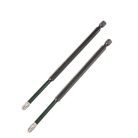 Бита SHYLD торсионная PZ3x150 (2шт.)(10230)