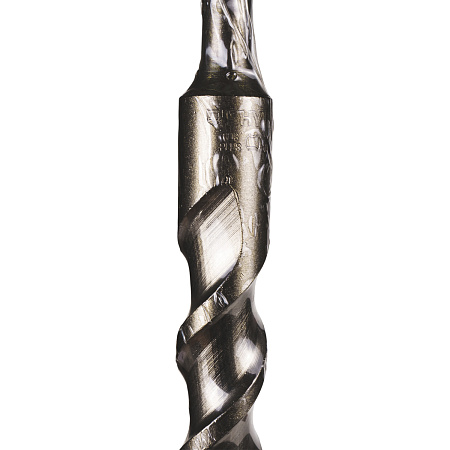 Бур SDS plus-X SHYLD 22x310мм(40650)