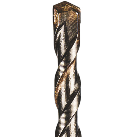 Бур SDS plus SHYLD 10x600мм(40270)