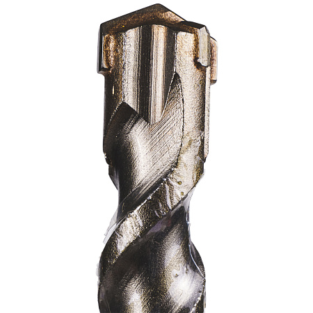 Бур SDS plus-X SHYLD 18x450мм(40570)