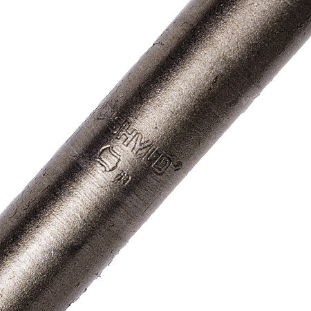 Бур SDS max-X SHYLD 22x920мм(41020)