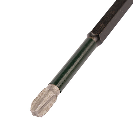 Бита SHYLD торсионная PH3x110 (2шт.)(10130)