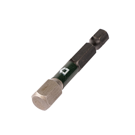 Бита SHYLD торсионная HEX 8x50 (2шт.)(10040)