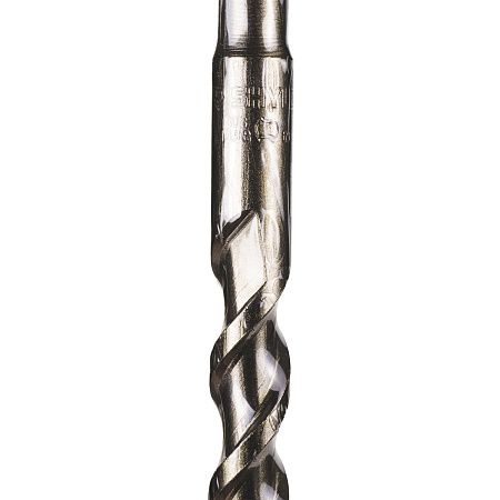 Бур SDS plus-X SHYLD 14x210мм(40410)