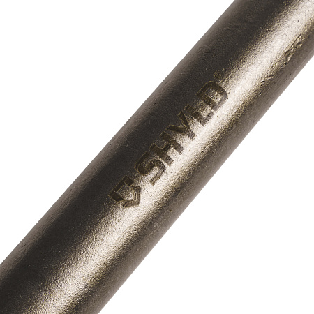 Зубило SDS max SHYLD 50x400мм(42020)