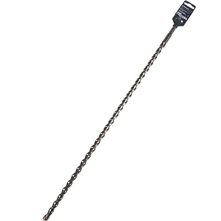 Бур SDS plus-X SHYLD 14x600мм(40440)