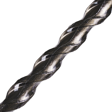 Бур SDS plus SHYLD 12x350мм(40340)