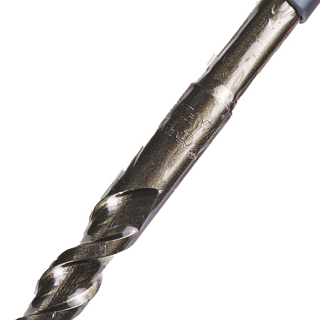 Бур SDS plus-X SHYLD 14x600мм(40440)