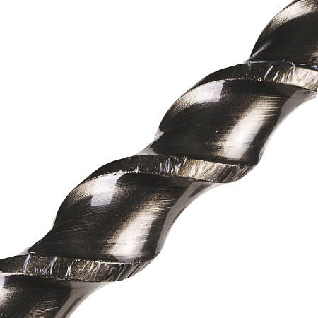 Бур SDS plus-X SHYLD 22x310мм(40650)