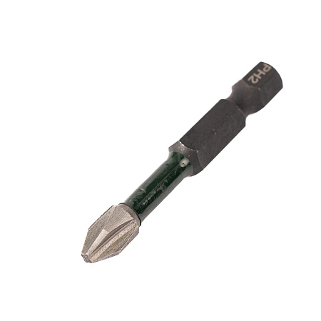 Бита SHYLD торсионная PH2х50 (10шт.)(10330)