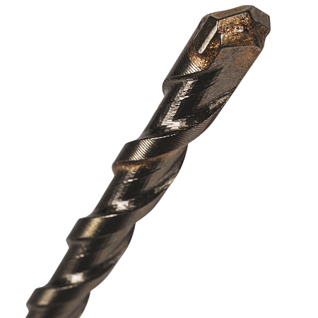 Бур SDS plus SHYLD 10x600мм(40270)