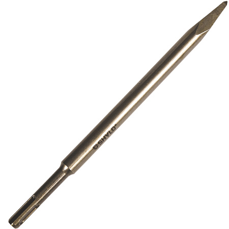 Пика SDS plus SHYLD 250мм(42070)