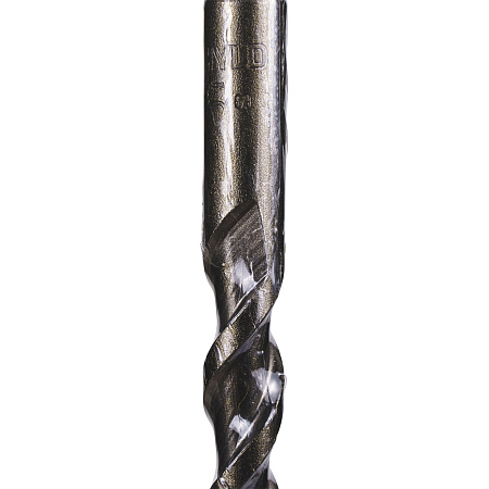 Бур SDS plus SHYLD 12x600мм(40360)