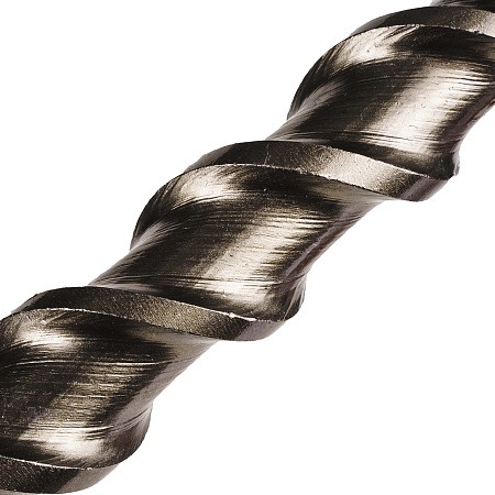 Бур SDS plus-X SHYLD 32x600мм(40850)