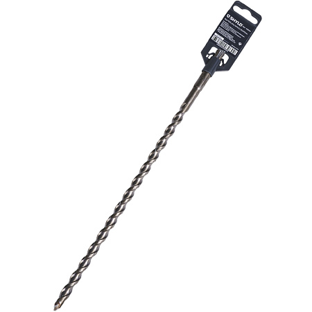 Бур SDS plus SHYLD 10x310мм(40240)