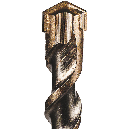 Бур SDS plus-X SHYLD 30x600мм(40820)