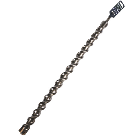 Бур SDS plus-X SHYLD 30x600мм(40820)
