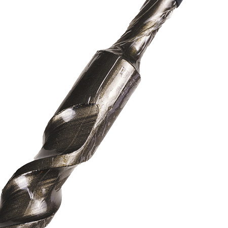 Бур SDS plus-X SHYLD 22x450мм(40660)