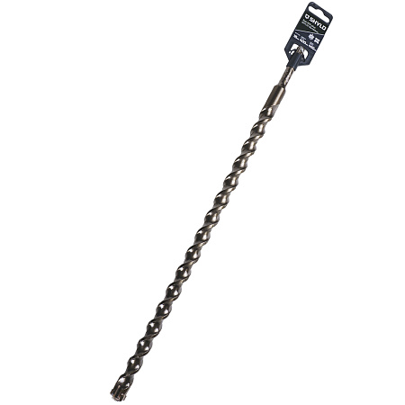 Бур SDS plus-X SHYLD 18x450мм(40570)