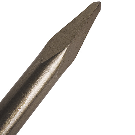 Пика SDS max SHYLD 400мм(42030)