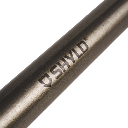 Зубило SDS max SHYLD 25X400мм(42010)