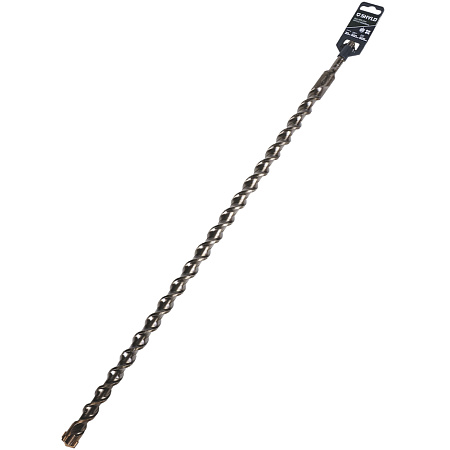 Бур SDS plus-X SHYLD 20x600мм(40630)