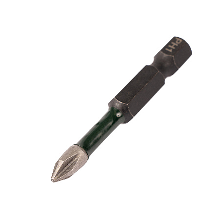 Бита SHYLD торсионная PH1х50 (10шт.)(10320)