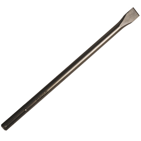 Зубило SDS max SHYLD 25X400мм(42010)