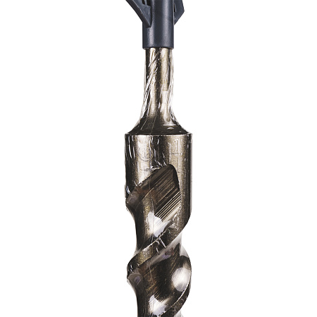 Бур SDS plus-X SHYLD 32x600мм(40850)