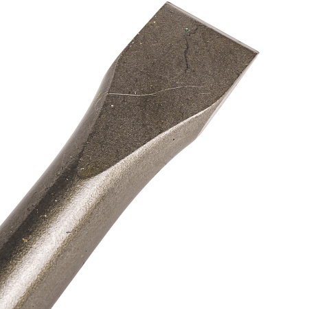 Зубило SDS plus SHYLD 20x250мм(42050)