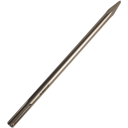 Пика SDS max SHYLD 400мм(42030)