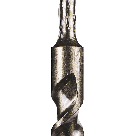 Бур SDS plus-X SHYLD 25x450мм(40730)