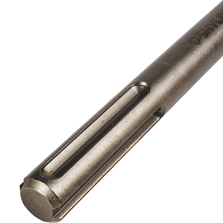 Зубило SDS max SHYLD 50x400мм(42020)