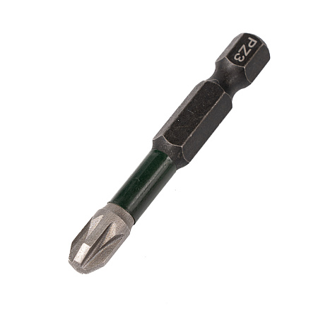Бита SHYLD торсионная Pz3х50 (10шт.)(10370)