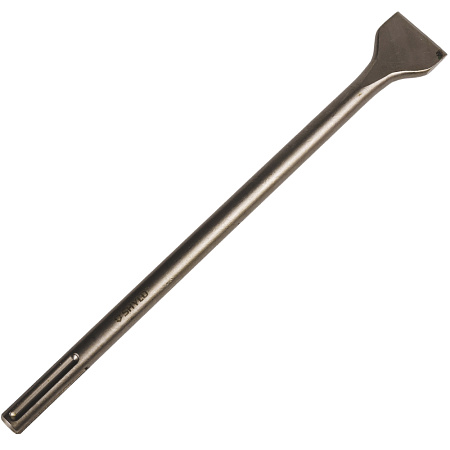 Зубило SDS max SHYLD 50x400мм(42020)