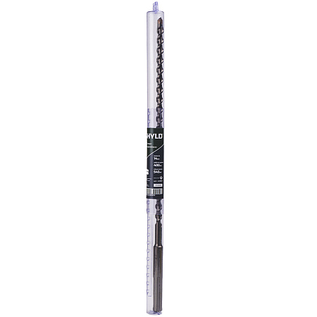 Бур SDS max SHYLD 14x540мм(40890)