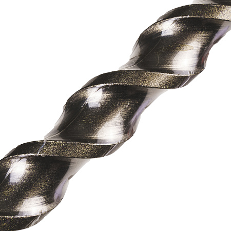 Бур SDS plus-X SHYLD 18x450мм(40570)