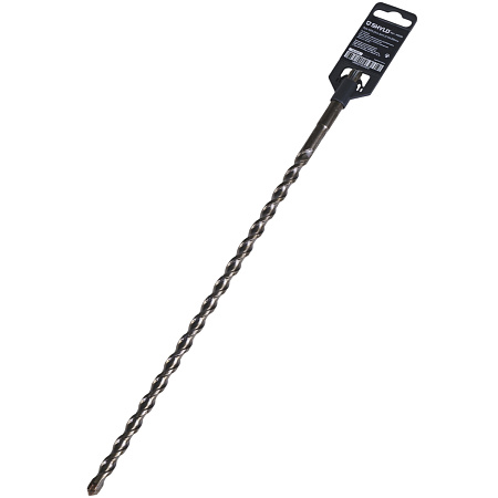 Бур SDS plus SHYLD 10x350мм(40250)