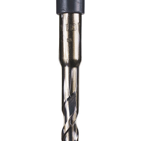 Бур SDS plus SHYLD 8x160мм(40120)
