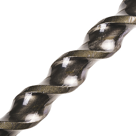 Бур SDS plus-X SHYLD 20x450мм(40620)