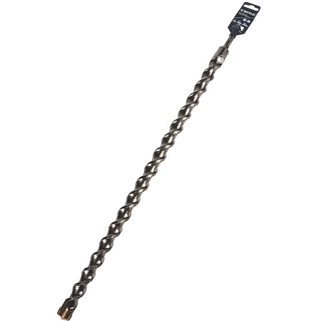 Бур SDS plus-X SHYLD 25x600мм(40740)